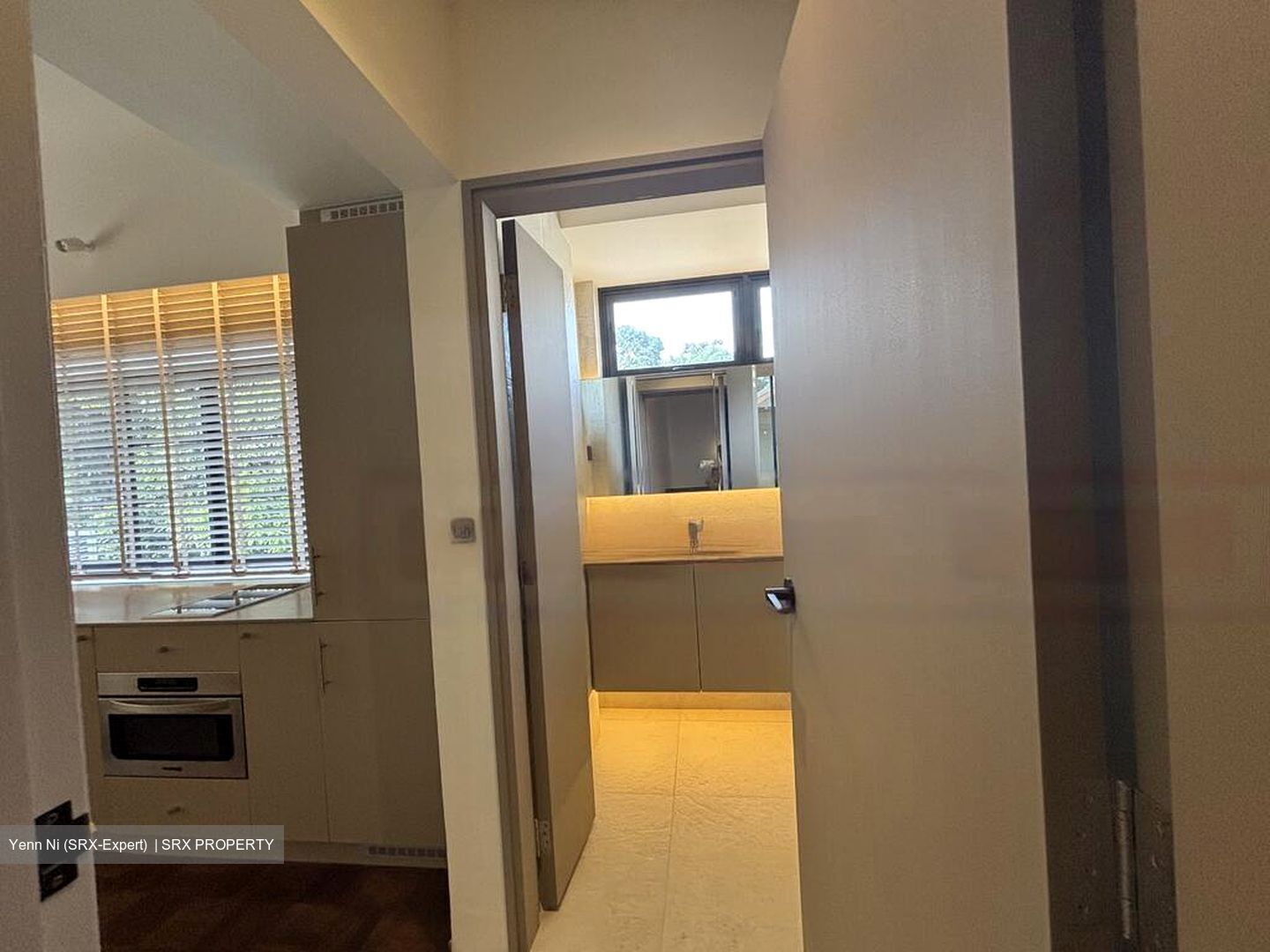 Ming Park (D20), Semi-Detached #473465581